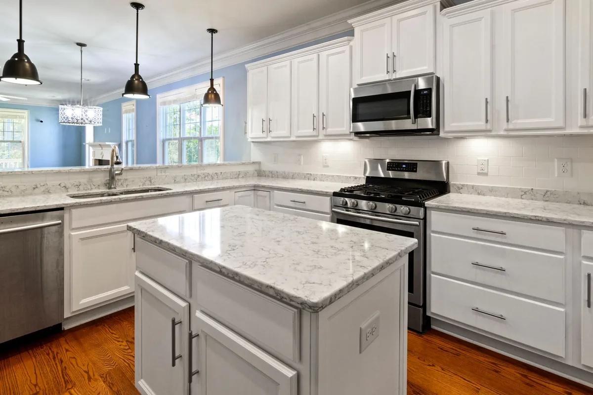 Filth & Squalor Cleanup in Stayton, OR