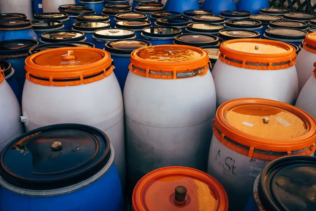 Drug Paraphernalia Cleanup in Stayton, OR